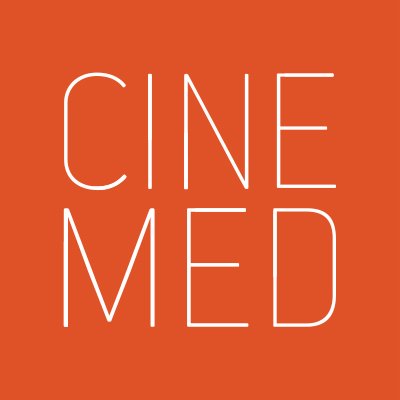 Logo-cinemed-