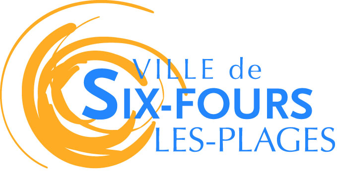 Sixfourslogo -officiel- ville