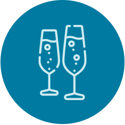 apero apero
