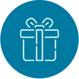 cadeau cadeau