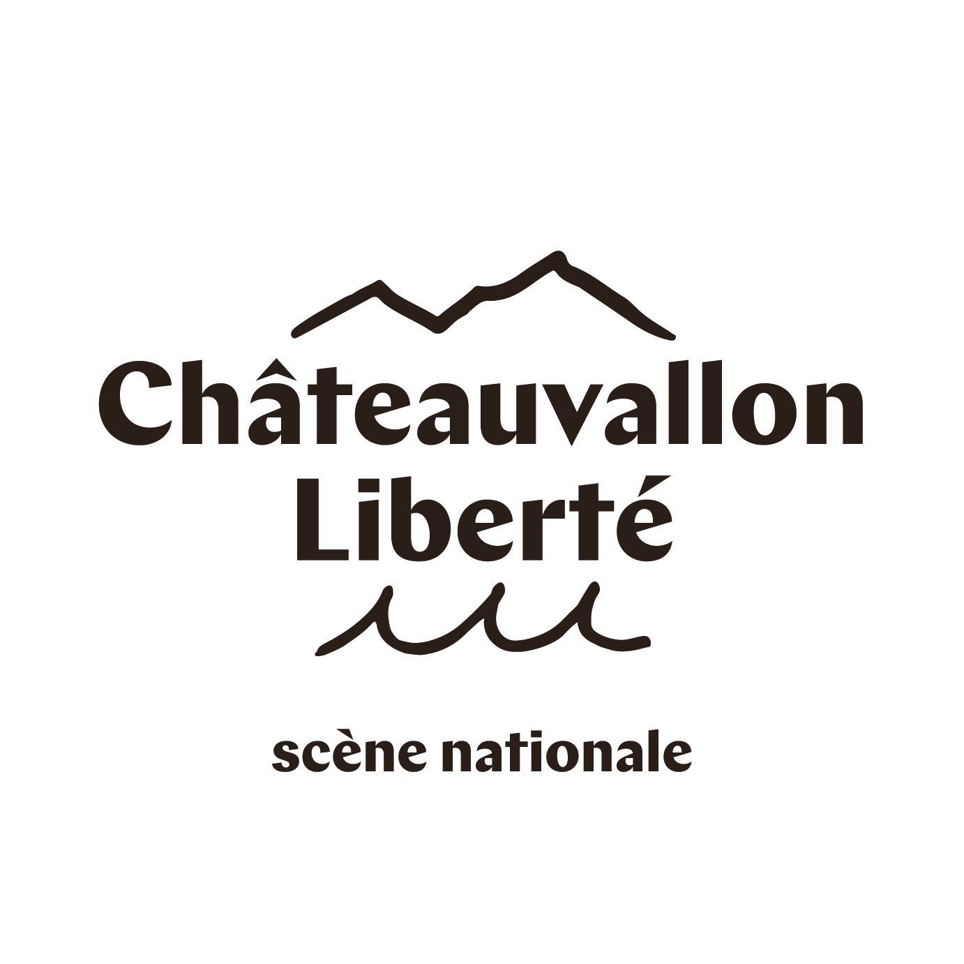 header_logo_image