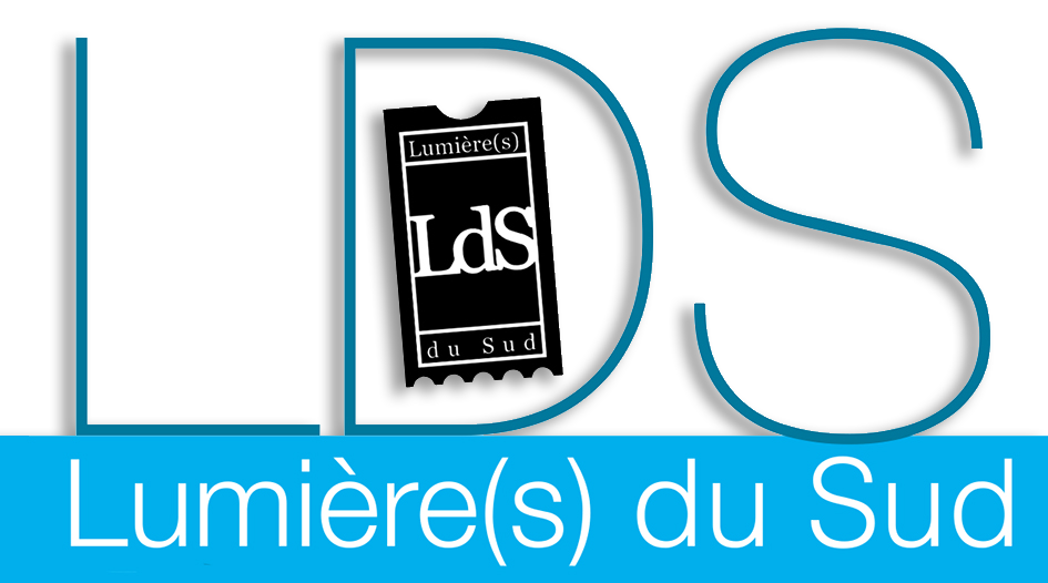 logo LDS Bleu ombre2025