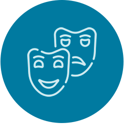 theater theater