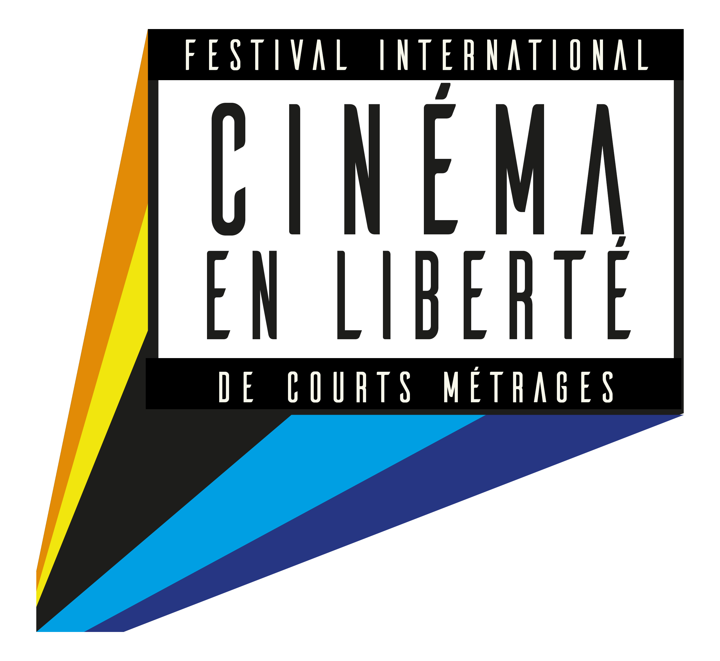cinéma en liberté