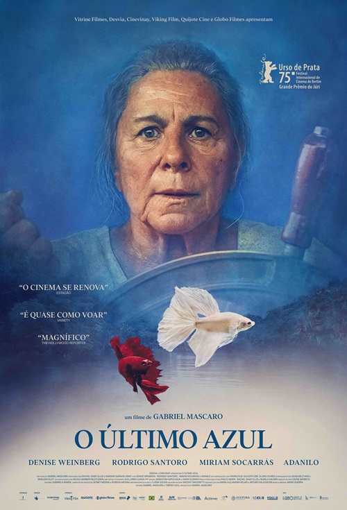 Lundi 17 novembre 2025 - 20h30