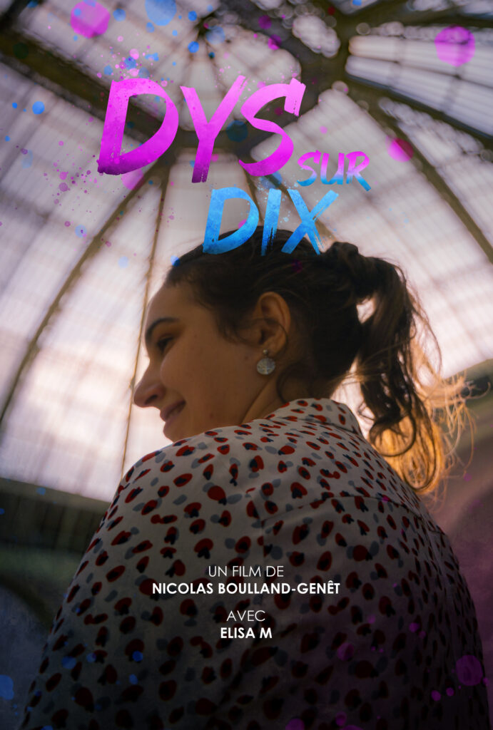 Lundi 30 mars 2026 19h