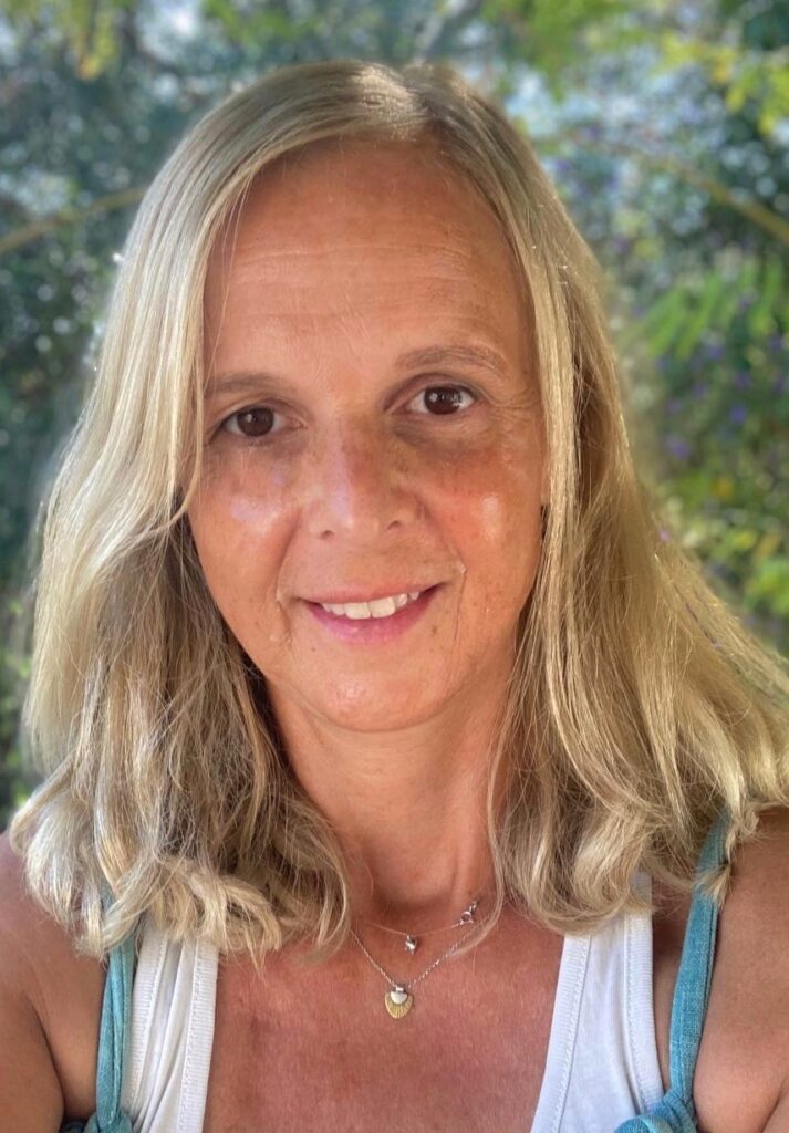 Chloé Henry Biabaut