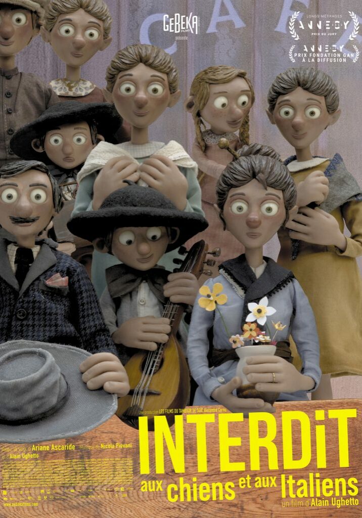 Affiche_ICI-752x1024