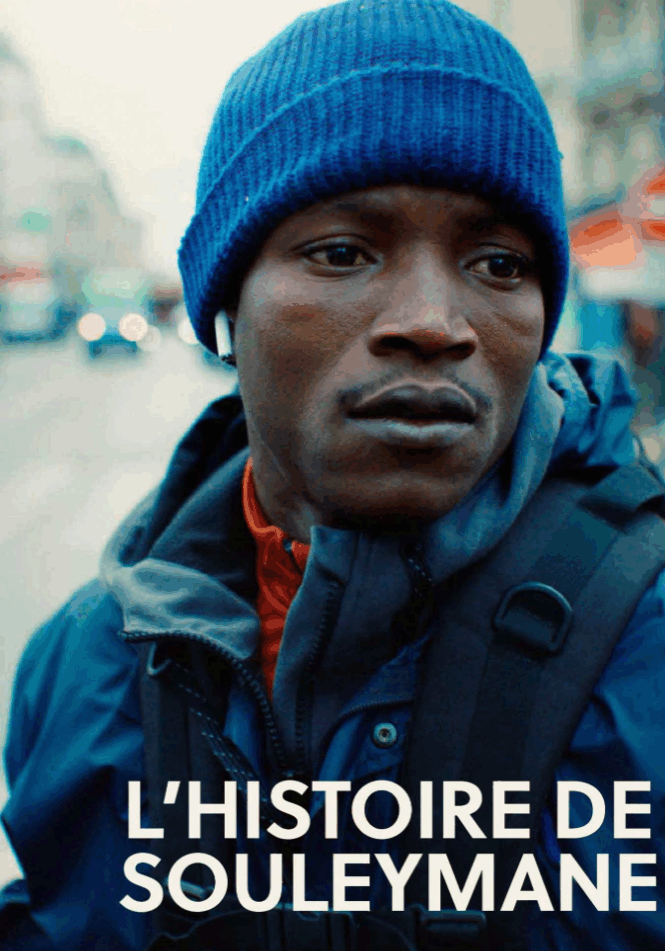Capture d’écran 2025-04-10 à 10.51.03 Capture d’écran 2025-04-10 à 10.51.03