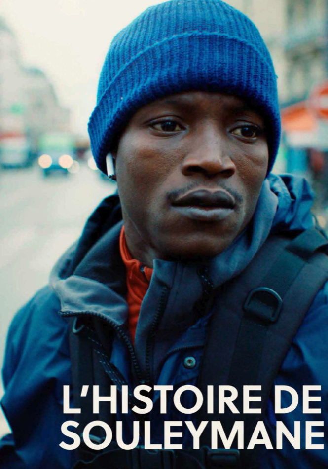 Capture d’écran 2025-04-10 à 10.51.03 Capture d’écran 2025-04-10 à 10.51.03