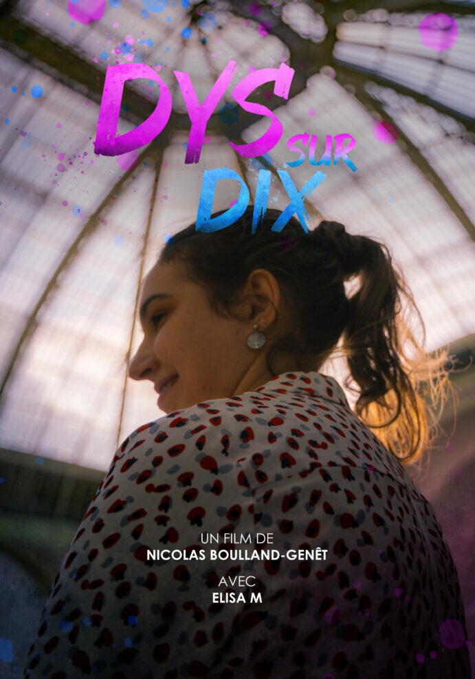 Lundi 30 mars 2026 19h