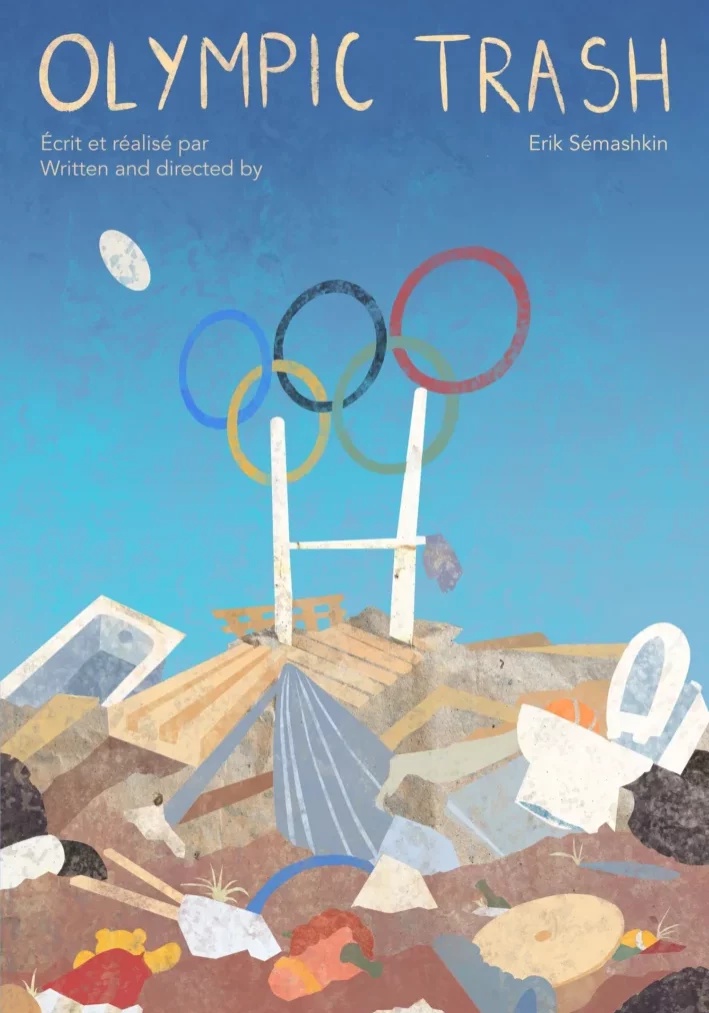 POSTER+olympic+trash