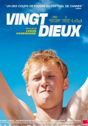Vingt Dieux