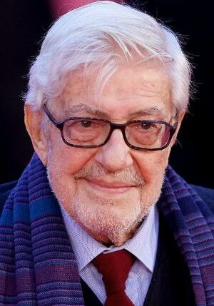 ettore scola Lundi 3 mars 2025 / 19h30
