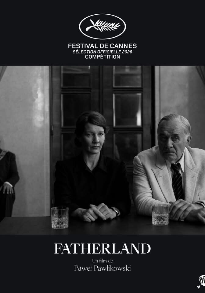 fatherland