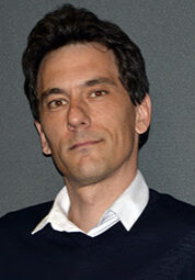 guillaume levil Lundi 2 décembre 2024 / 19h30