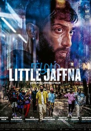 little jaffna