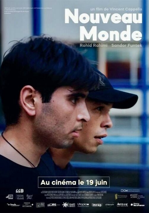 nouveau-monde