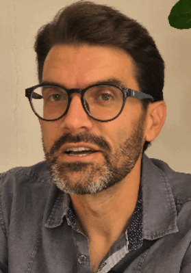 philippe vaisse recadré