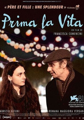 prima la vita