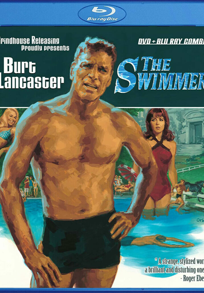 swimmerbr Samedi 5 octobre 2024 14h30