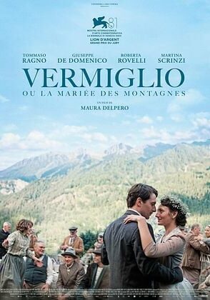 vermiglio vermiglio